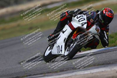 media/Mar-23-2025-TrackDaz (Sun) [[88a7749186]]/A Group/11am (Sunset)/